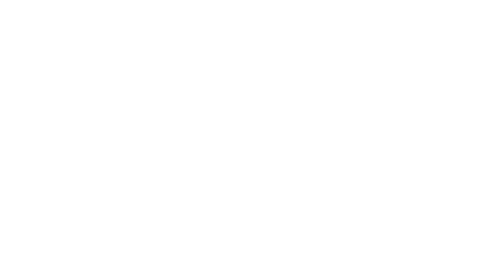Baudoin logo
