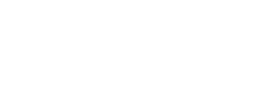 Eendracht logo