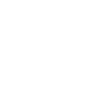 Gill logo