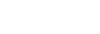 Sociëteit aan de Maas logo