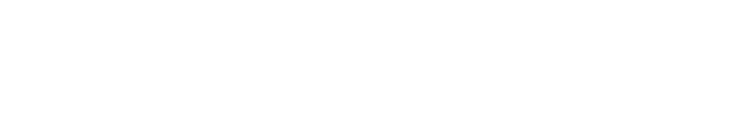Oceanco logo