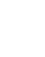 ROST logo